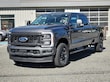  Ford Super Duty F-350 SRW