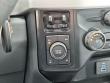 2026 Ford Super Duty F-350 SRW Chassis Cab F-350&reg; XL Truck Crew Cab