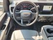 2025 Ford Super Duty F-350 DRW F-350 XL Truck Crew Cab 2025 Ford Super Duty F-350 DRW F-350 XL Truck Crew Cab