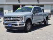  Ford Super Duty F-250 Pickup