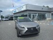 LEXUS NX 200t