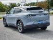 2025 Ford Mustang Mach-E Select CROSSOVERS
