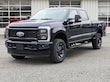 Ford Super Duty F-250 SRW