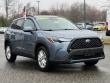 2024 Toyota Corolla Cross LE SUV