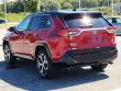 2022 Toyota RAV4 Prime XSE SUV