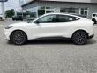 2025 Ford Mustang Mach-E Premium CROSSOVERS