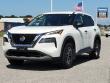 Used 2022 Nissan Rogue S SUV