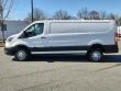 2025 Ford Transit Cargo Van Van Low Roof Van 2025 Ford Transit Cargo Van Van Low Roof Van
