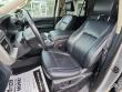 2024 Ford Expedition Max XLT SUV