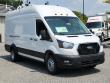2024 Ford Transit Cargo Van Van High Roof HD Ext. Van