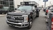 Ford Super Duty F-350 DRW