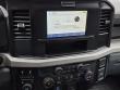 2026 Ford Super Duty F-350 SRW Chassis Cab F-350&reg; XL Truck Crew Cab