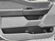 2026 Ford Super Duty F-250 SRW F-250&reg; XL Truck Super Cab