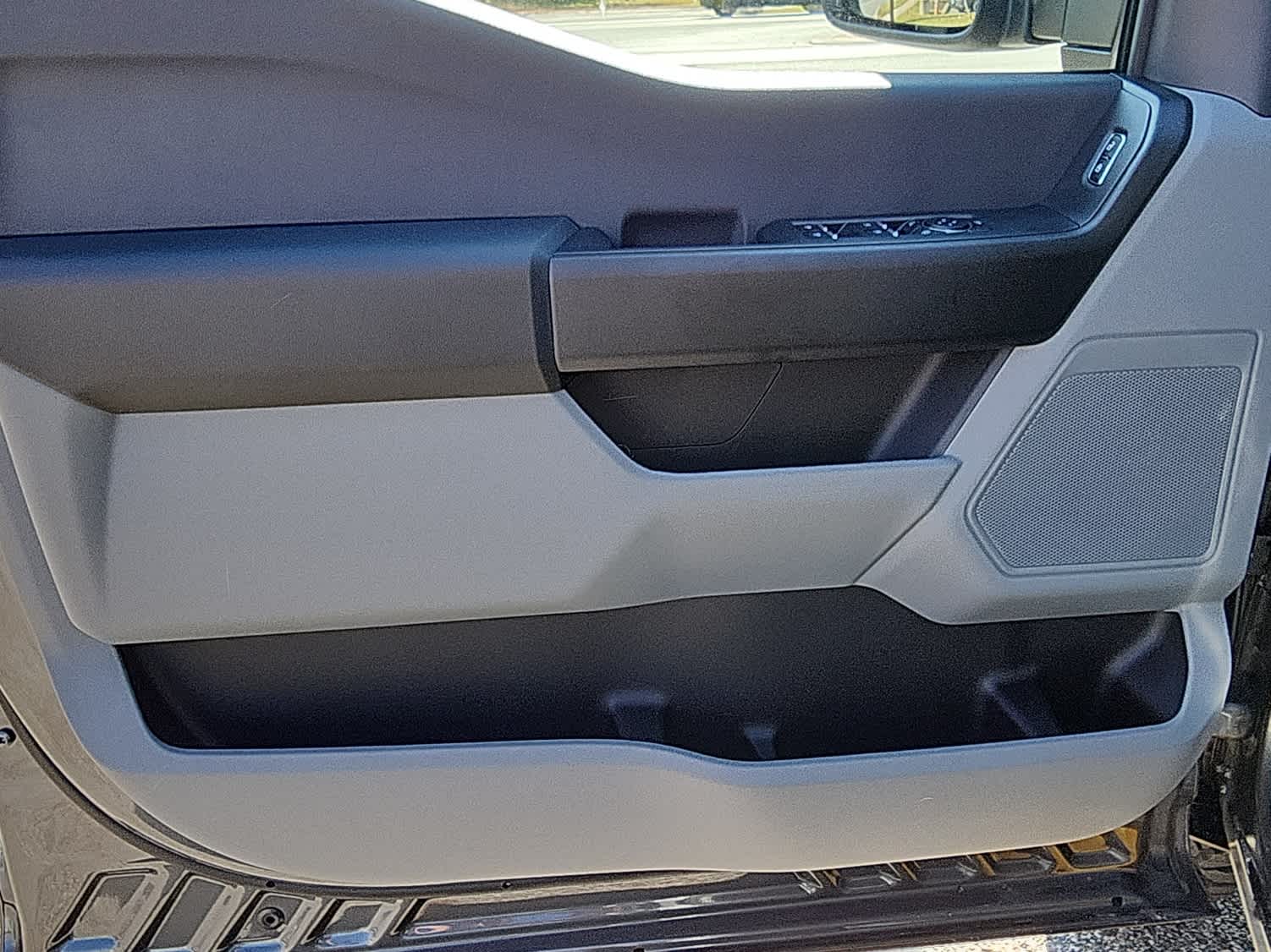 2026 Ford F-250 Super Duty XL - Photo 9