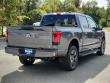 2025 Ford F-150 Lightning Flash TRUCK