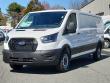 2025 Ford Transit Cargo Van Van Low Roof Van 2025 Ford Transit Cargo Van Van Low Roof Van