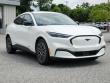 2025 Ford Mustang Mach-E Premium CROSSOVERS