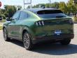 2025 Ford Mustang Mach-E Premium CROSSOVERS