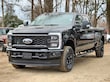 Ford Super Duty F-250 SRW