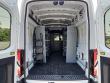 2024 Ford Transit Cargo Van Van High Roof HD Ext. Van