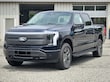 Ford F-150 Lightning
