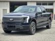 2025 Ford F-150 Lightning Flash TRUCK