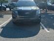 Used 2018 Ford Explorer Sport SUV