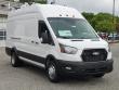 2024 Ford Transit Cargo Van Van High Roof HD Ext. Van