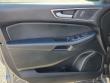 2022 Ford Edge SEL SUV