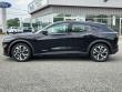 2025 Ford Mustang Mach-E Select CROSSOVERS