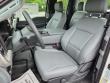 2026 Ford Super Duty F-250 SRW F-250&reg; XL Truck Super Cab