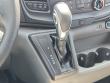 2025 Ford Transit Cargo Van Van Low Roof Van