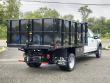 2025 Ford Super Duty F-550 DRW F-550 XL Truck Crew Cab 2025 Ford Super Duty F-550 DRW F-550 XL Truck Crew Cab