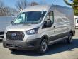 2025 Ford Transit Cargo Van Van Medium Roof Van