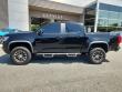 2022 Chevrolet Colorado 4WD ZR2 Crew Cab 128 Truck Crew Cab 2022 Chevrolet Colorado 4WD ZR2 Crew Cab 128 Truck Crew Cab