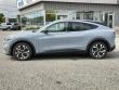 2025 Ford Mustang Mach-E Select CROSSOVERS