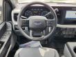 2025 Ford Super Duty F-550 DRW F-550 XL Truck Super Cab