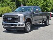  Ford Super Duty F-250 Pickup