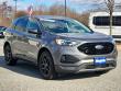 2022 Ford Edge SEL SUV