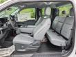 2026 Ford Super Duty F-250 SRW F-250&reg; XL Truck Super Cab