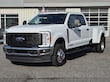  Ford Super Duty F-350 DRW