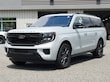 Ford Expedition Max