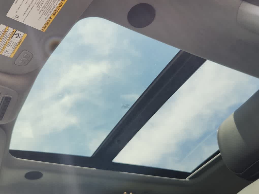 2025 Ford F-250 Super Duty Lariat - Photo 13