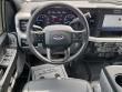 2025 Ford Super Duty F-450 DRW F-450 XL Truck Crew Cab