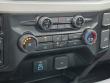 2026 Ford Super Duty F-250 SRW F-250&reg; XL Truck Super Cab