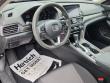 2022 Honda Accord LX Sedan