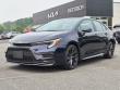 Used 2023 Toyota Corolla SE Sedan