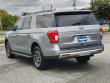 2024 Ford Expedition Max XLT SUV
