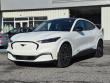 2025 Ford Mustang Mach-E Premium CROSSOVERS