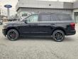 2022 Ford Expedition Limited SUV